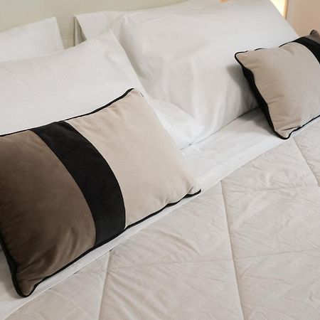 Luxury Rooms Paoli 19 Cagliari Zewnętrze zdjęcie